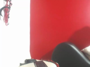 andresxdirty 29-03-2019 