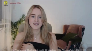 laila_lorenn1  29-03-2019 Recorded Free
