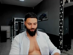 glennmuscle 29-03-2019 