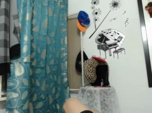 julianexotic 29-03-2019 