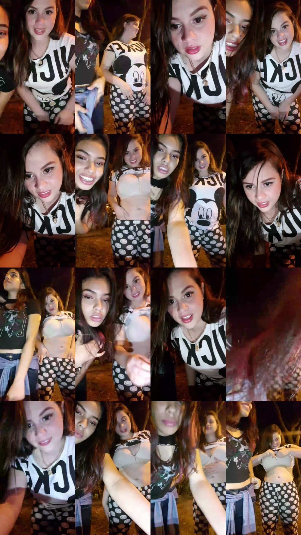 candacexxhot 29-03-2019 XXX  Recorded Free