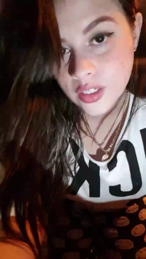 candacexxhot 29-03-2019 recorded  Recorded Webcam