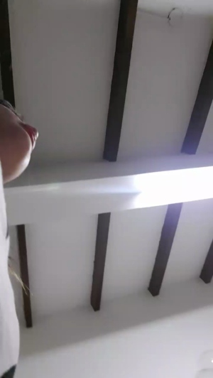 candacexxhot  29-03-2019 Recorded Naked