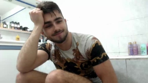 thony_grey 29-03-2019 