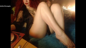 0ilaiza 29-03-2019 Cam  Recorded Show