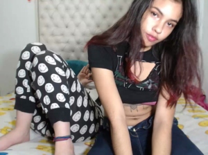 candacexxhot 29-03-2019 Download  Recorded Video