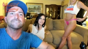whippedcreamy  29-03-2019 Recorded Download