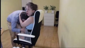 cute00kiara 29-03-2019 XXX  Recorded Show