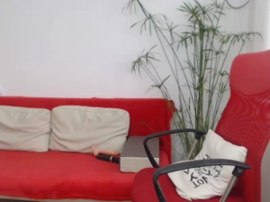 angel_inna 29-03-2019 Topless  Recorded Nude