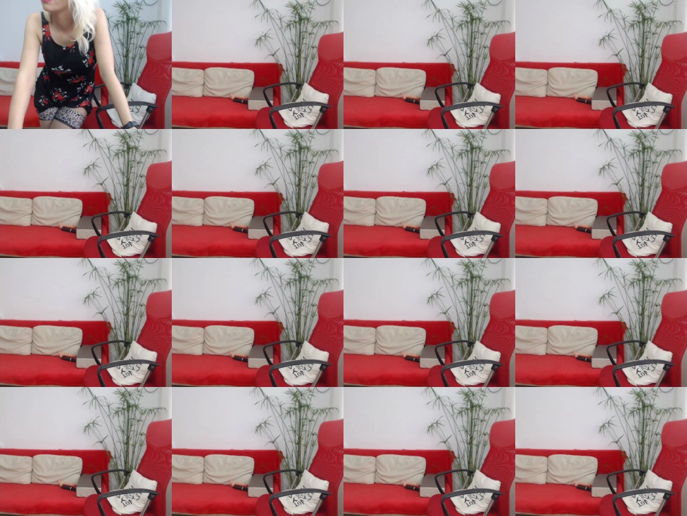 angel_inna 29-03-2019 Topless  Recorded Nude