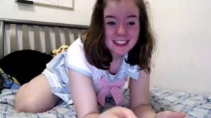 emmiebroadripple