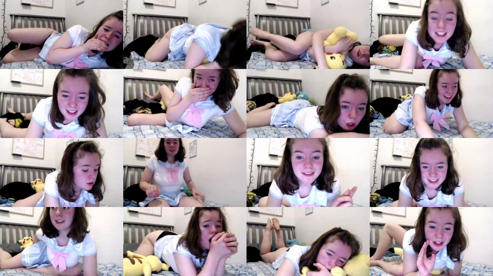 emmiebroadripple 29-03-2019 Naked  Recorded Porn