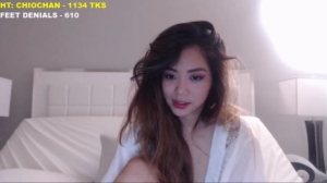 clara_chan  29-03-2019 Recorded Video