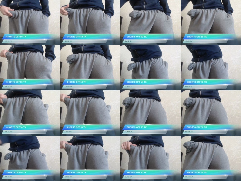 asa9292 29-03-2019 