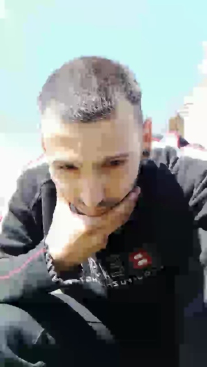 bro_boy 29-03-2019 