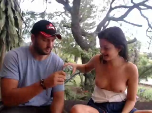 ohyeaaaaaaaah  29-03-2019 Recorded Video