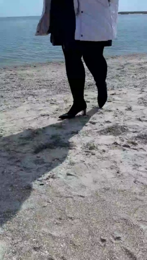 hotolgaxxx  29-03-2019 Recorded Cam