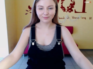 gloryloves  29-03-2019 Recorded XXX