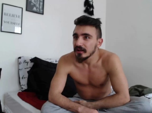 silviosexy 29-03-2019 