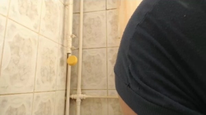 lady_x_y  29-03-2019 Recorded Nude