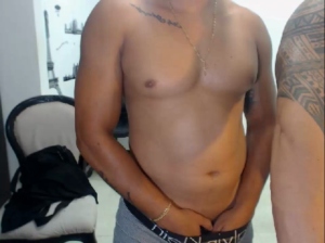 mateosexy22 29-03-2019 