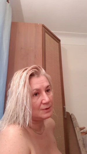 hotolgaxxx  29-03-2019 Recorded Naked