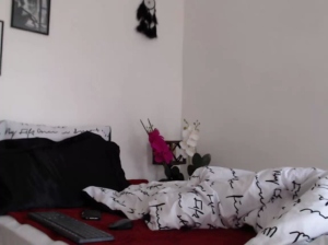 silviosexy 29-03-2019 
