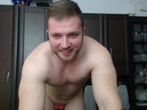 mountainivan 29-03-2019 