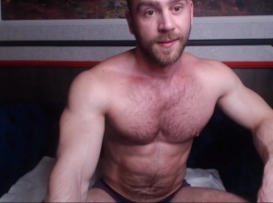 arni_strong 29-03-2019 