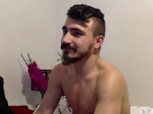 silviosexy 29-03-2019 