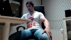 latino23bom 29-03-2019 