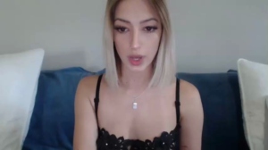miss_bee 29-03-2019 Nude  Recorded XXX