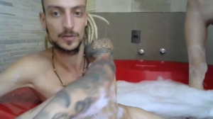 roxannefoster 29-03-2019 Porn  Recorded Webcam