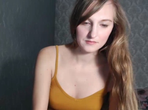 juliet_4ever  29-03-2019 Recorded XXX