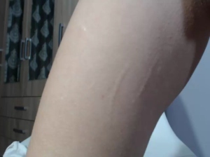 cleo1993  29-03-2019 Recorded Porn