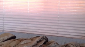 dakota_lynn  29-03-2019 Recorded Topless
