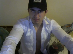 whitemuscle4 29-03-2019 