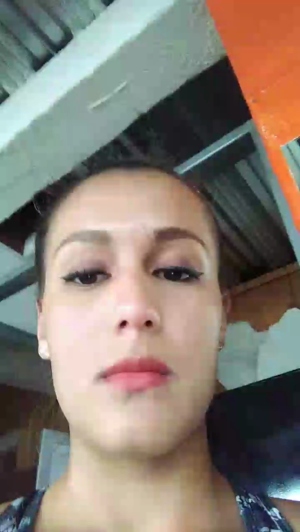 eva_grey 29-03-2019 Porn  Recorded Show