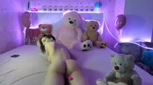 vany_love 29-03-2019 Download  Recorded Cam