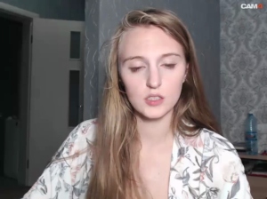 juliet_4ever  29-03-2019 Recorded Porn