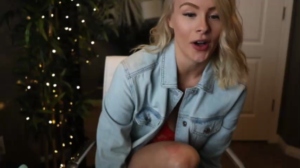 oliviaowens  29-03-2019 Recorded Free