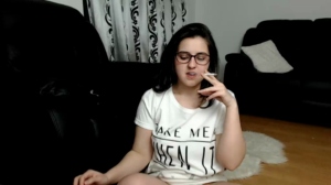 shadow_dee  30-03-2019 Recorded Cam