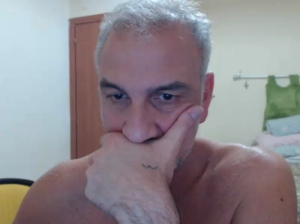 maestrale 30-03-2019 