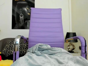 dariadivinex 30-03-2019 XXX  Recorded Nude