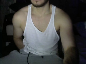 handsomeman6 30-03-2019 