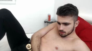 thony_grey 30-03-2019 