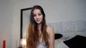 miagrey 30-03-2019 Download  Recorded Naked