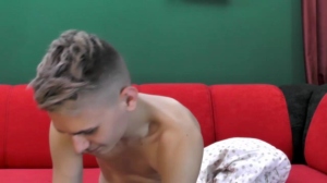 kevinfany 30-03-2019 