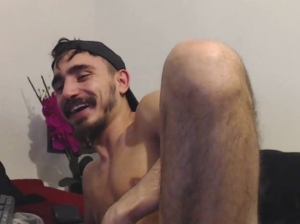 silviosexy 30-03-2019 