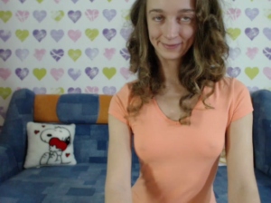 shyschoolgrl 30-03-2019 Webcam  Recorded Webcam